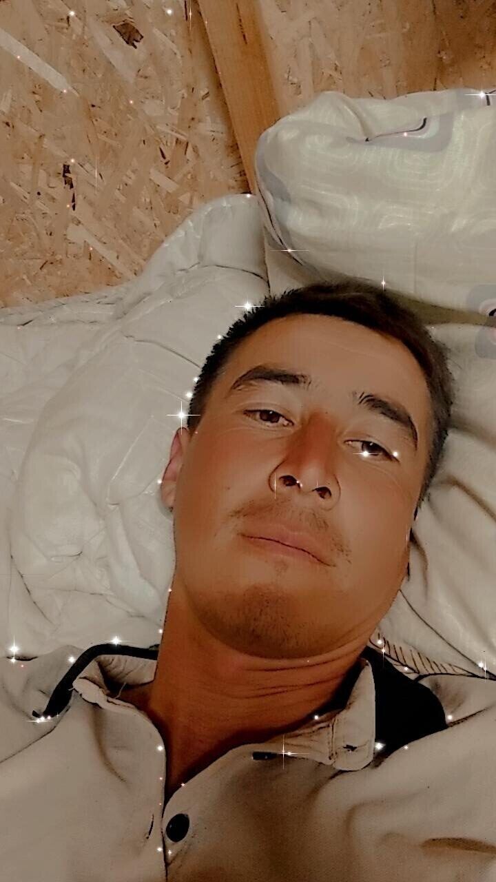 ���� 25243125 ������� ������, 27 ���, ���� ���������� � �����-����������