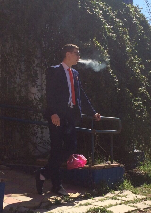 ���� 26250125 ����� ������, 23 ����, ���� ���������� � ����������