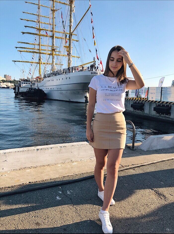  53636985  , 26 ,    -