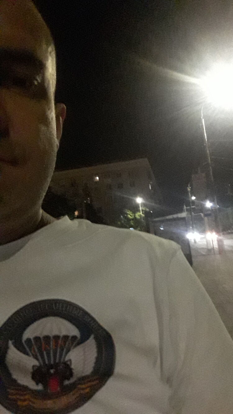  28582865  , 44 ,    
