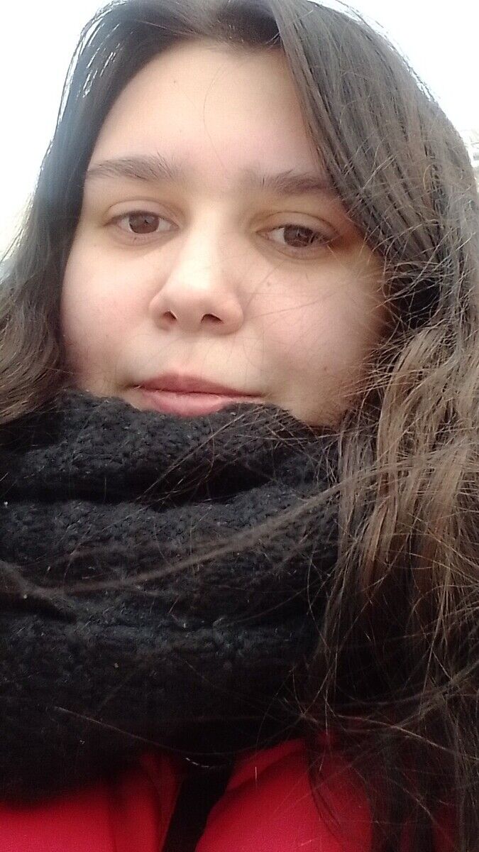 ���������� ������, ���� ������� �������, 31 ���, ������������ ��� ������, ����� � ���������, c�������� ���������, ���������