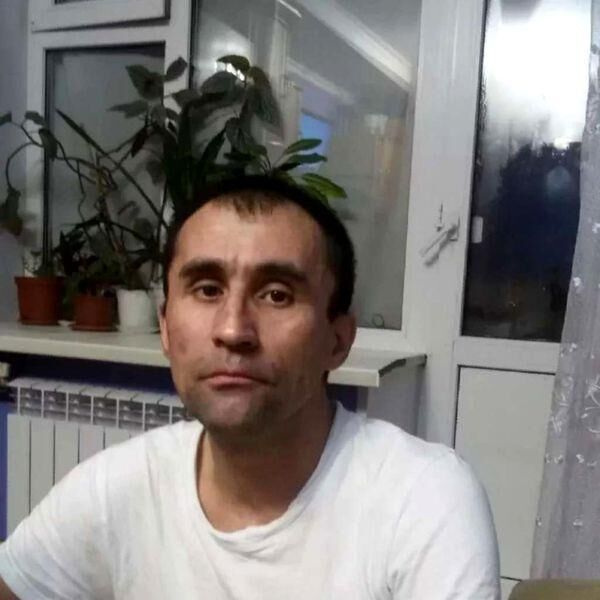  48440915  , 50 ,    