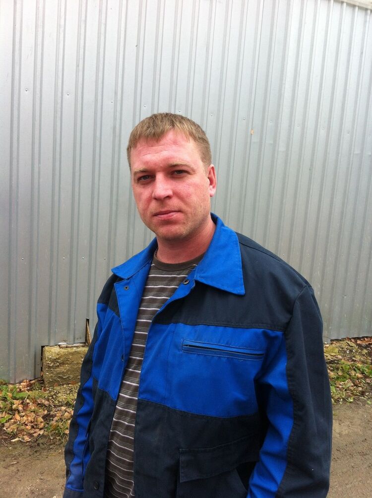 ���� 9012295 ������� �������, 41 ���, ���� ���������� � �����