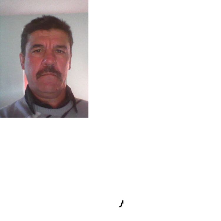 ���� 19601265 ������� ����, 55 ���, ���� ���������� � ��������