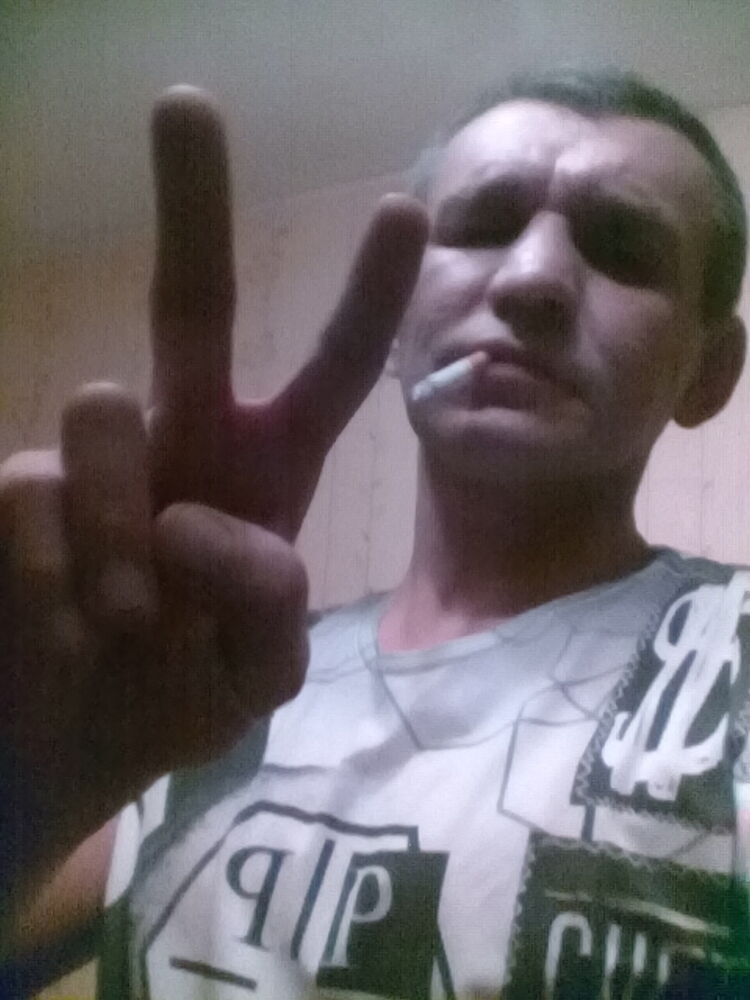 ���������� ������-���, ���� ������� �������, 47 ���, ������������ ��� ������, ����� � ���������, c�������� ���������, ���������