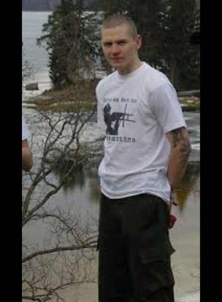 ���� 51958705 ����� ����, 19 ���, ���� ���������� � �����-����������