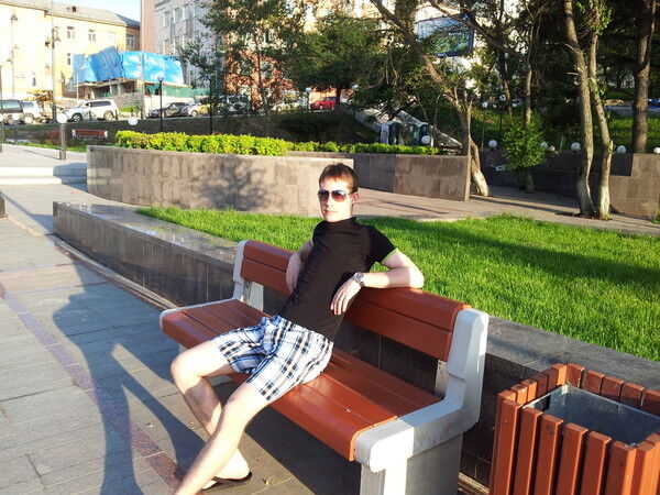 ���� 5399705 ������� �����, 36 ���, ���� ���������� � ����������