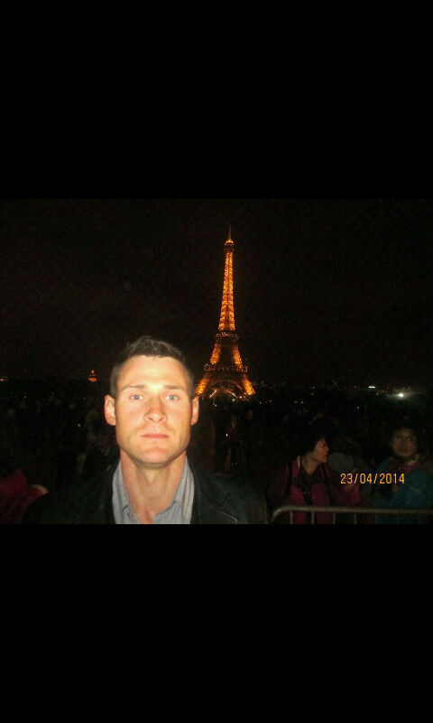 ���� 19118105 ������� ������, 34 ����, ���� ���������� � ������