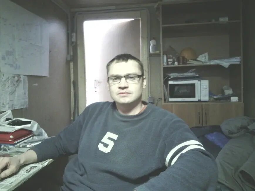  41463585  , 45 ,    