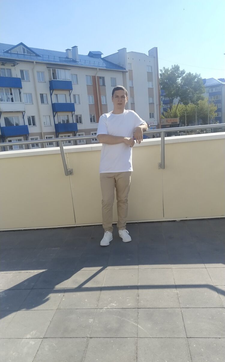  45672115  , 23 ,    