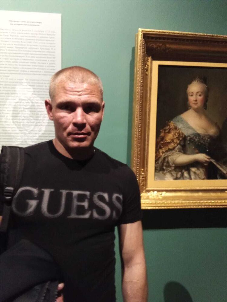  28921815  , 40 ,    -