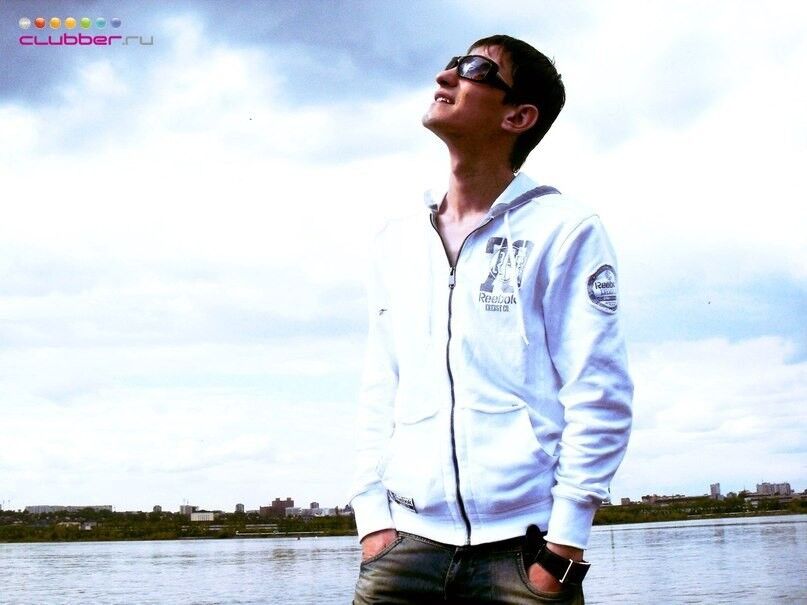 ���������� ������, ���� ������� Alexey, 36 ���, ������������ ��� ������, ����� � ���������, c�������� ���������