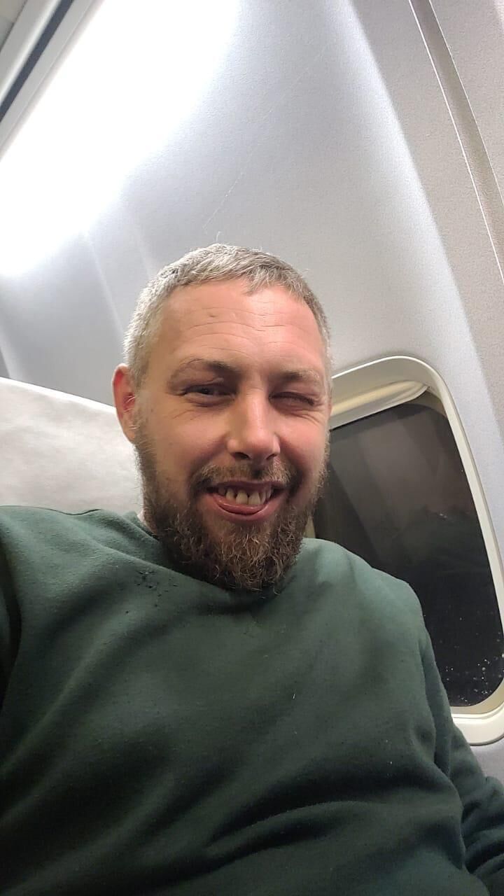  ,   , 42 ,   ,   