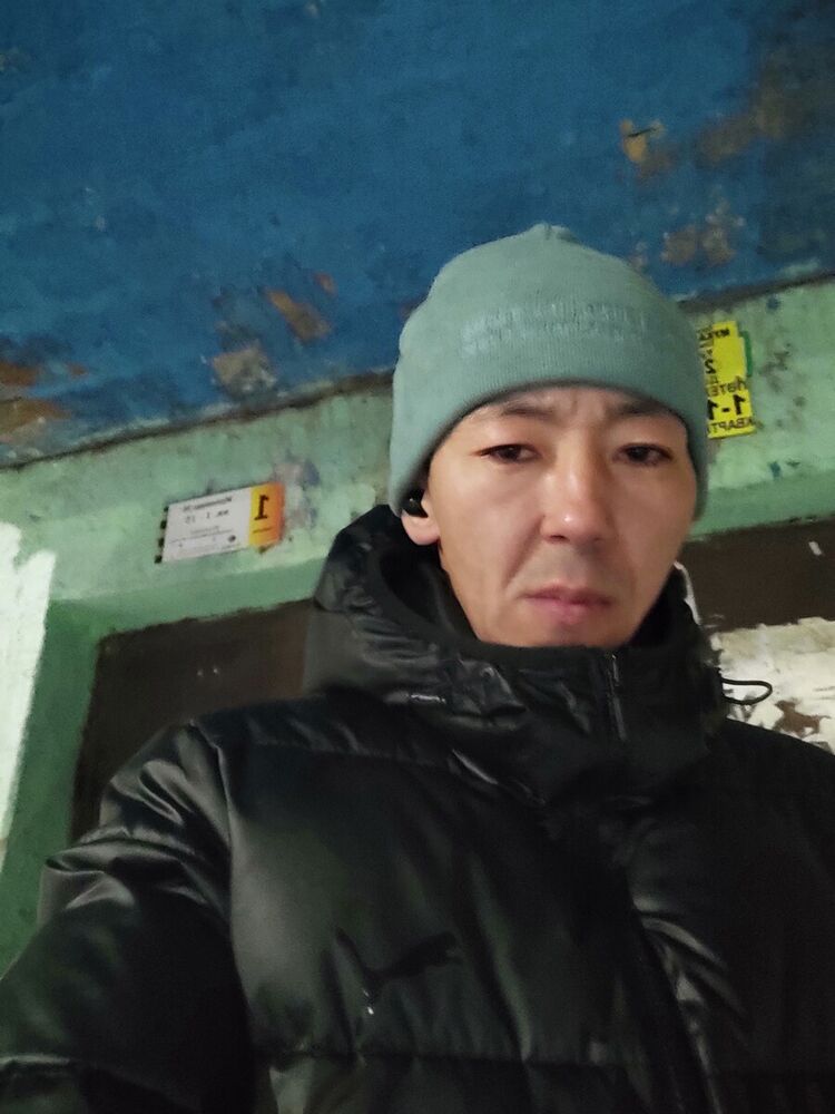 ���� 21843255 ������� ���������, 40 ���, ���� ���������� � ���������