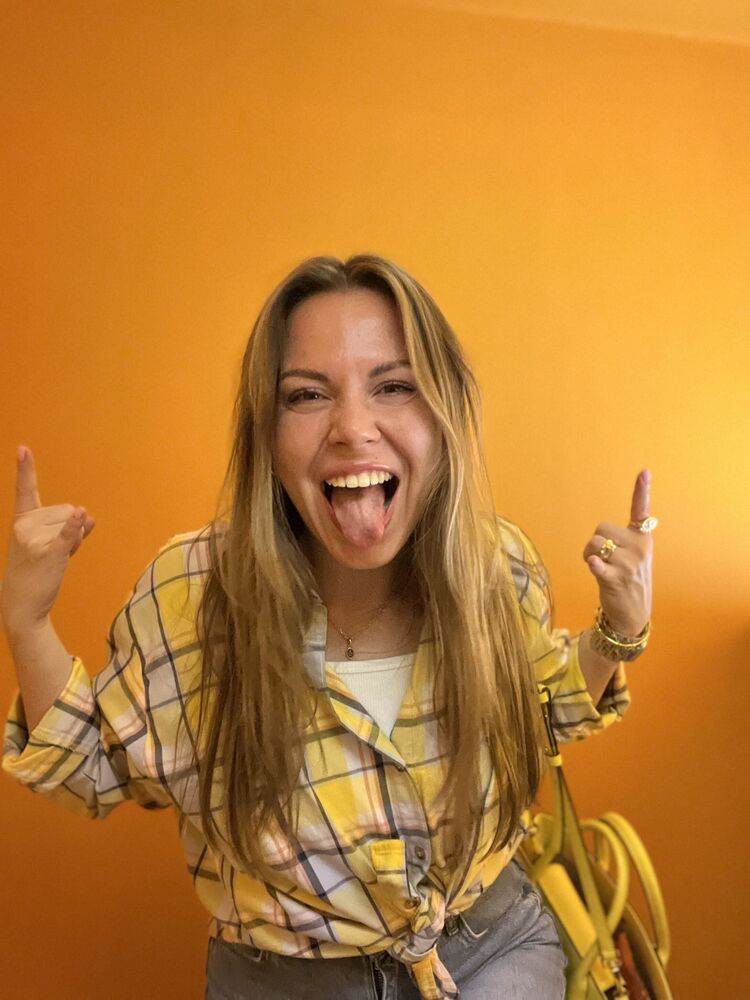  ,   , 34 ,   c 