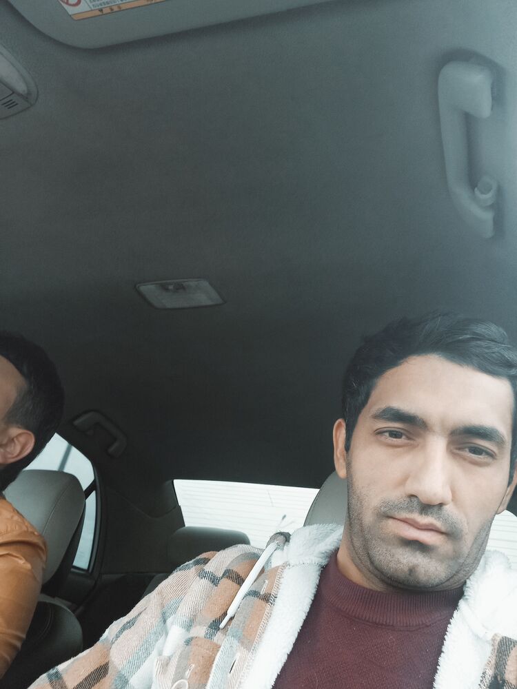  47360415  Muzaffar, 35 ,    