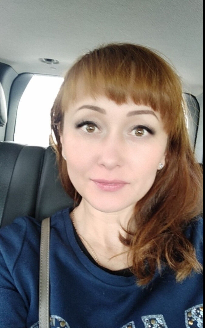 ���������� �����-���������, ���� ������� ���, 38 ���, ������������ ��� ������, ����� � ���������, c�������� ���������, ���������