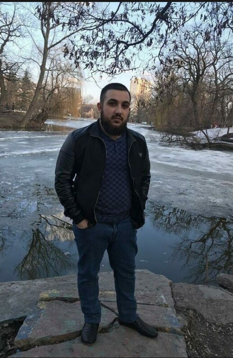 ���� 26586095 ������� �����, 31 ���, ���� ���������� � ��������