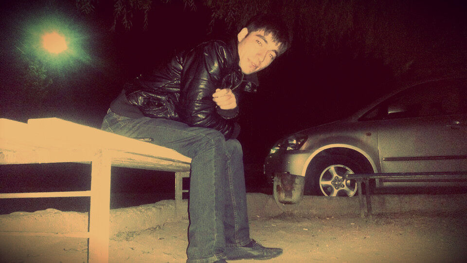 ���������� ������, ���� ������� ARTUR, 34 ����, ������������ ��� ������, ����� � ���������, c�������� ���������, ���������