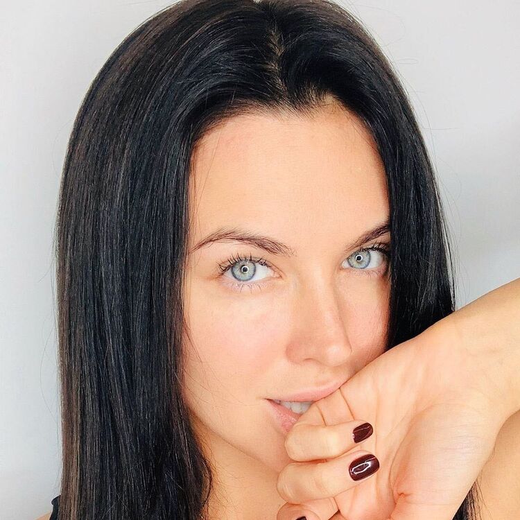  ,   , 29 ,   ,   , c , 