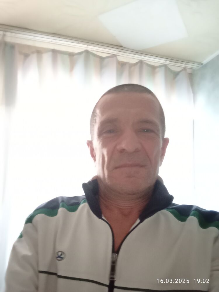  ,   , 53 ,   ,   , c 