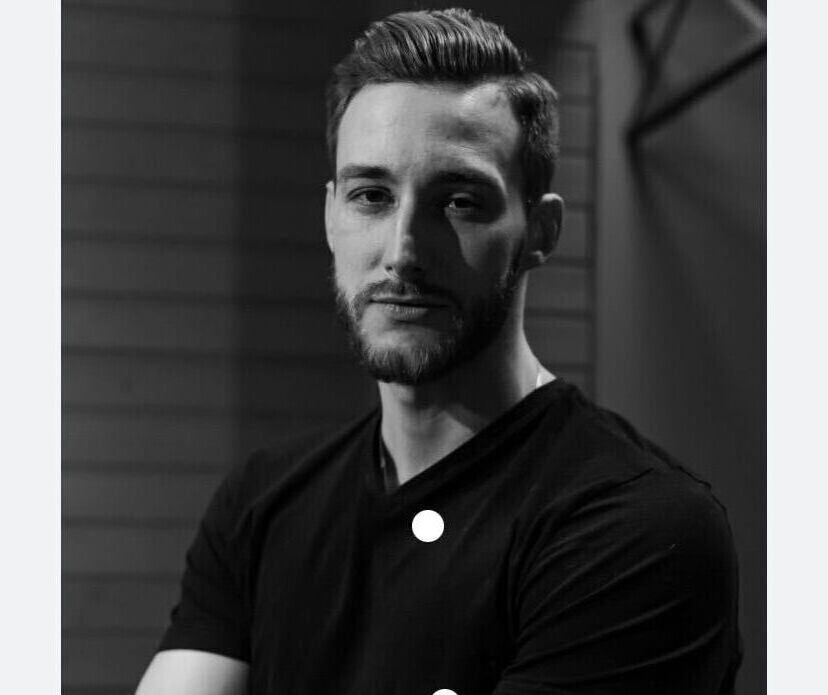 ���� 39731615 ������� �����, 28 ���, ���� ���������� � ����������