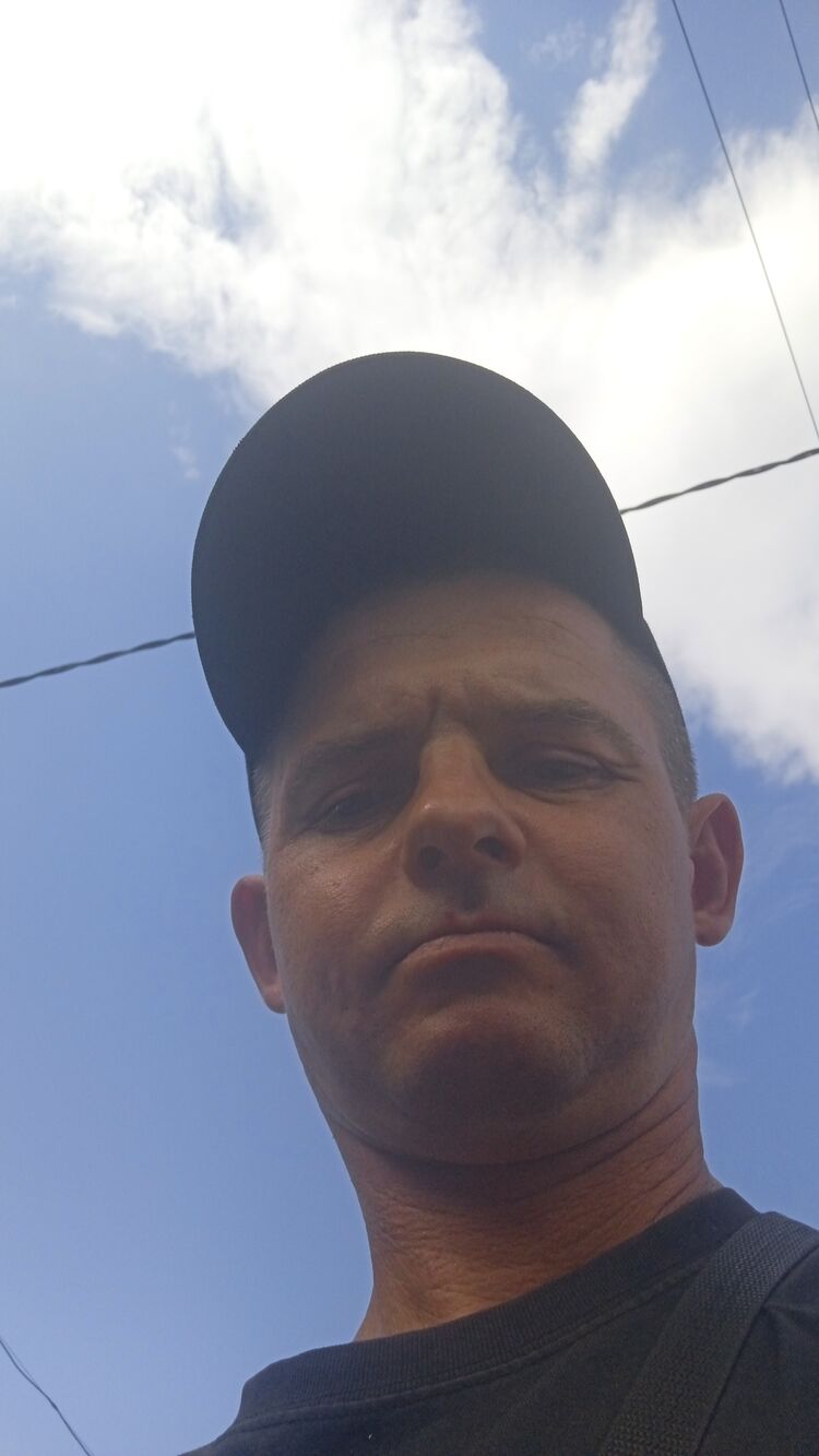  44716895  , 39 ,    