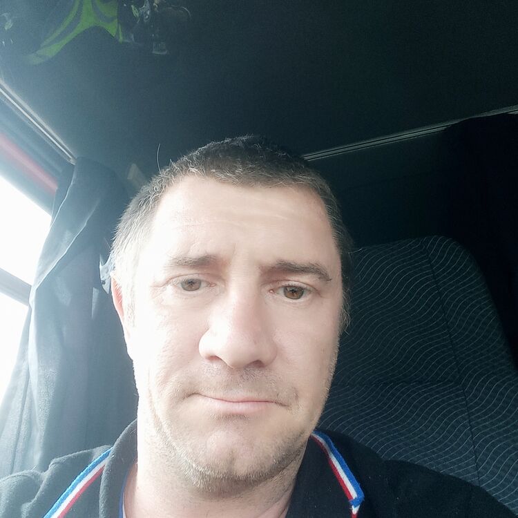  ,   , 44 ,     , c 