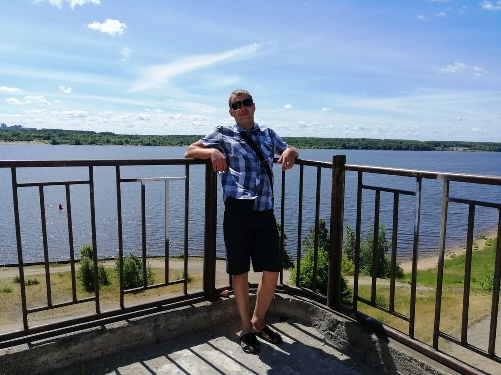 ���������� ���������, ���� ������� �������, 42 ����, ������������ ��� ������, ����� � ���������, c�������� ���������