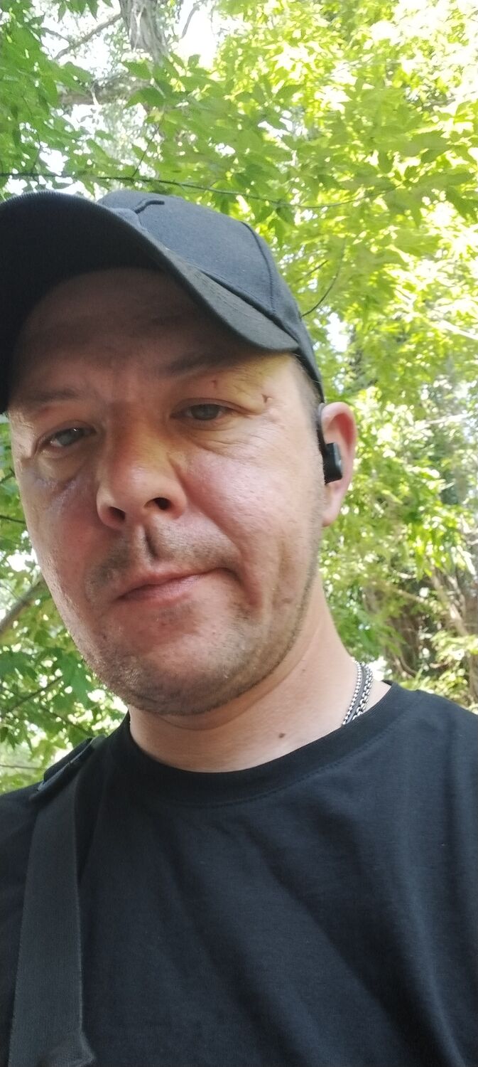 ���������� ��������, ���� ������� ����, 43 ����, ������������ ��� ������, ����� � ���������, c�������� ���������, ���������