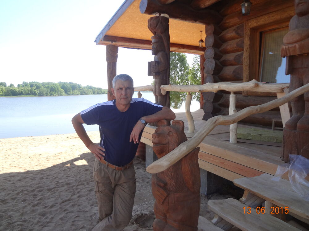  34374645  ANDRE, 61 ,    