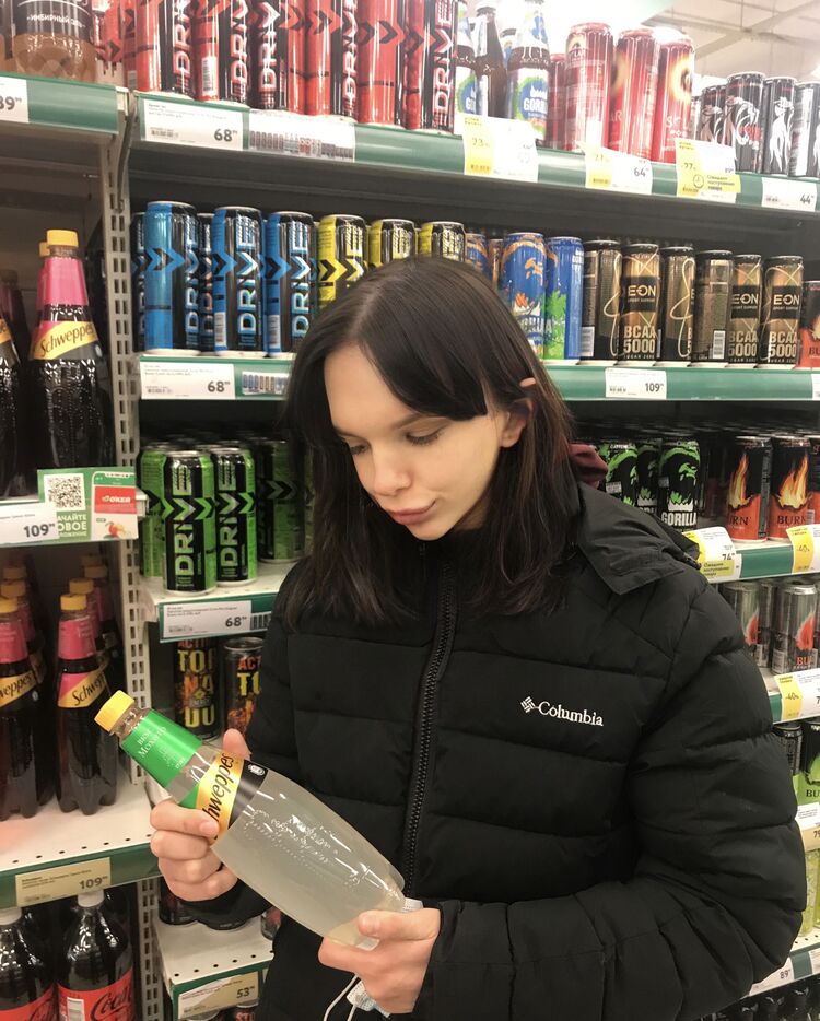  ,   , 22 ,   ,   , 