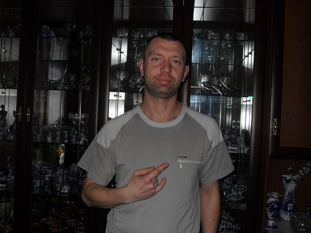 ���� 8868885 ������� ������, 40 ���, ���� ���������� � ����������