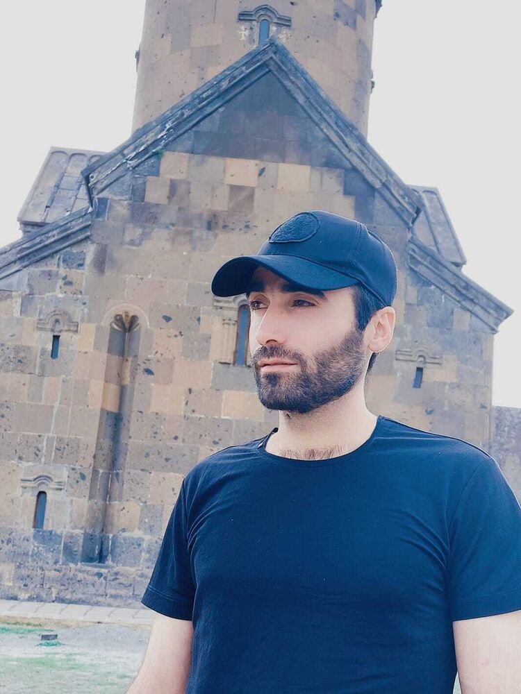 ���������� ������, ���� ������� Rafo, 32 ����, ������������ ��� ������, ����� � ���������