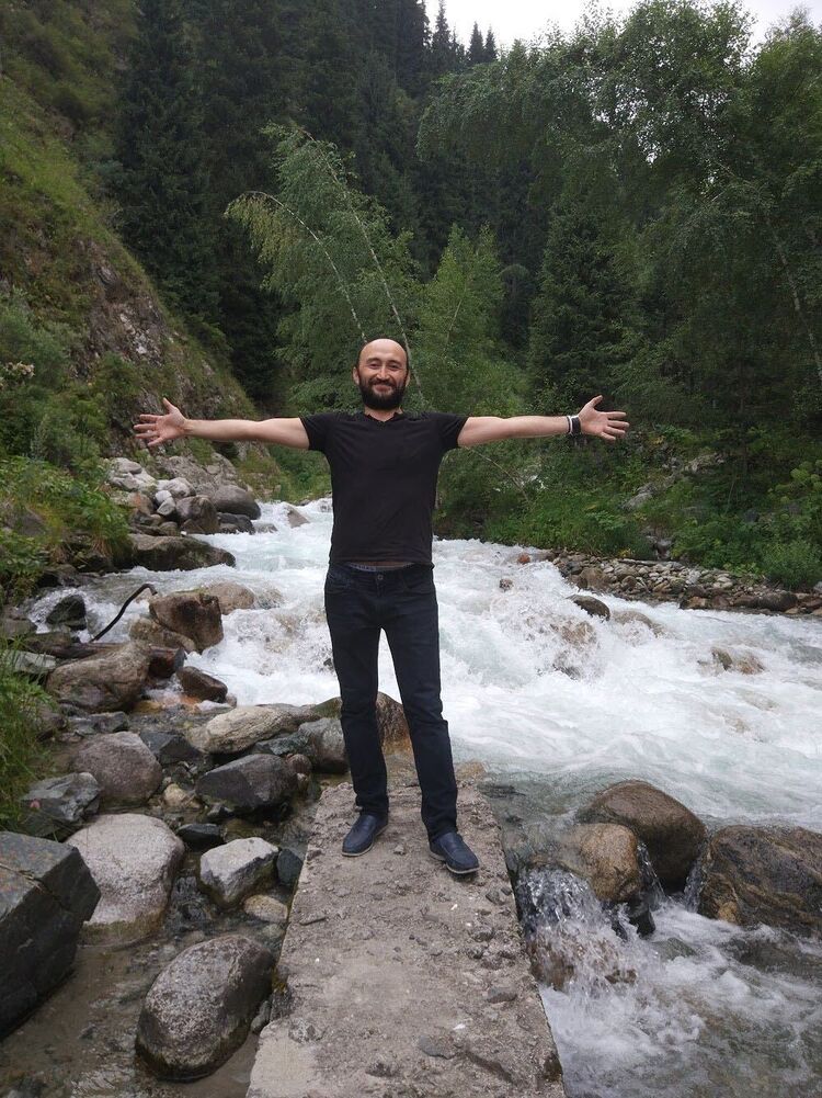 ���������� ������, ���� ������� Ramon, 43 ����, ������������ ��� ������, ����� � ���������