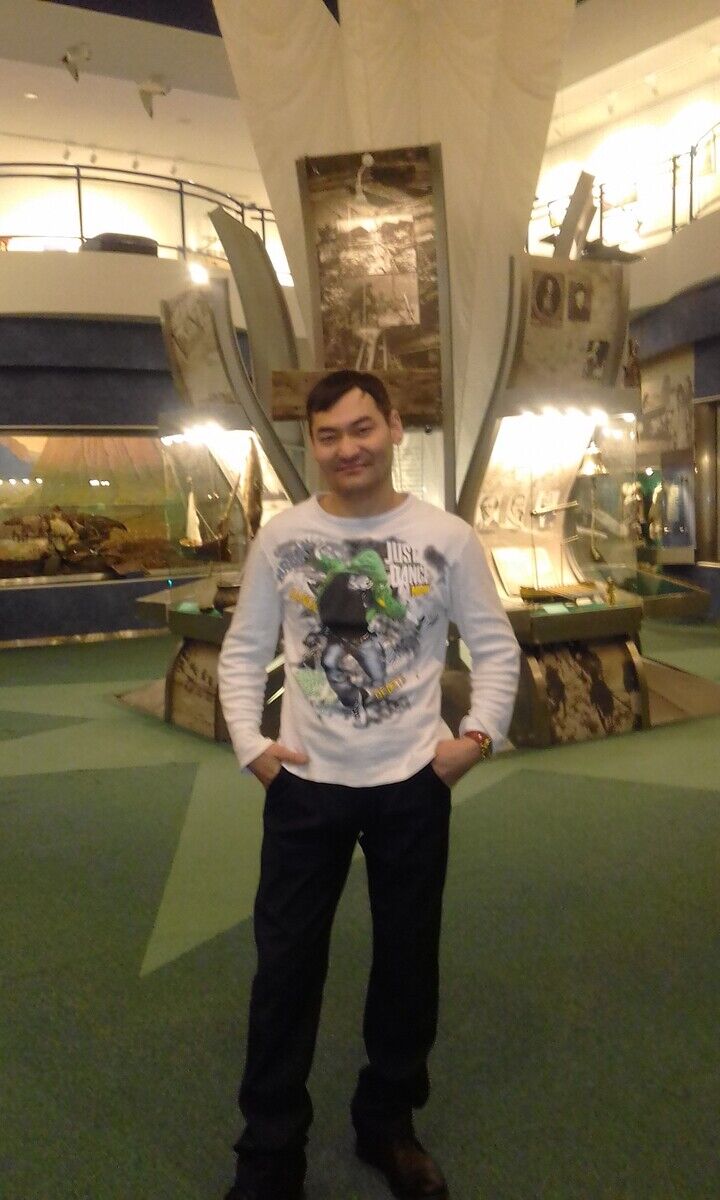 ���������� ��������, ���� ������� ����, 45 ���, ������������ ��� ������, ����� � ���������, c�������� ���������