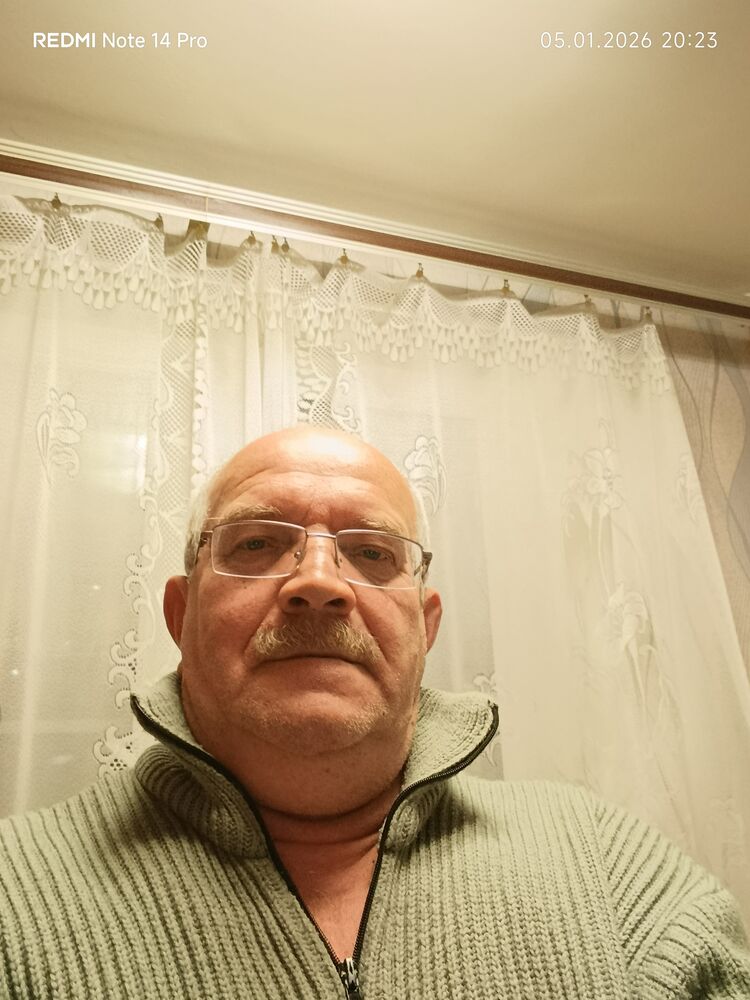 ���������� ������, ���� ������� �������, 63 ����, ������������ ��� c�������� ���������