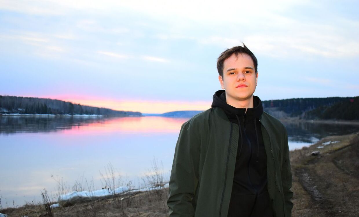 ���� 22898165 ����� ����, 25 ���, ���� ���������� � ������������