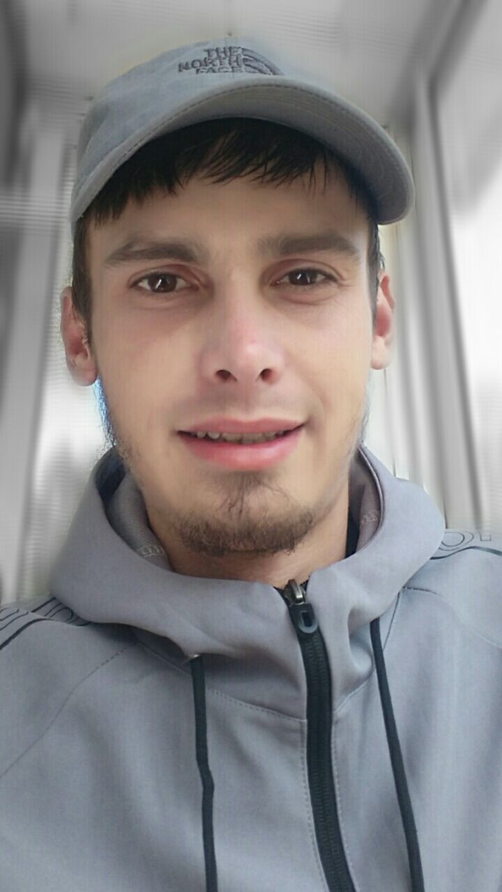 ���������� �������, ���� ������� Denis, 32 ����, ������������ ��� ������, ����� � ���������, ���������