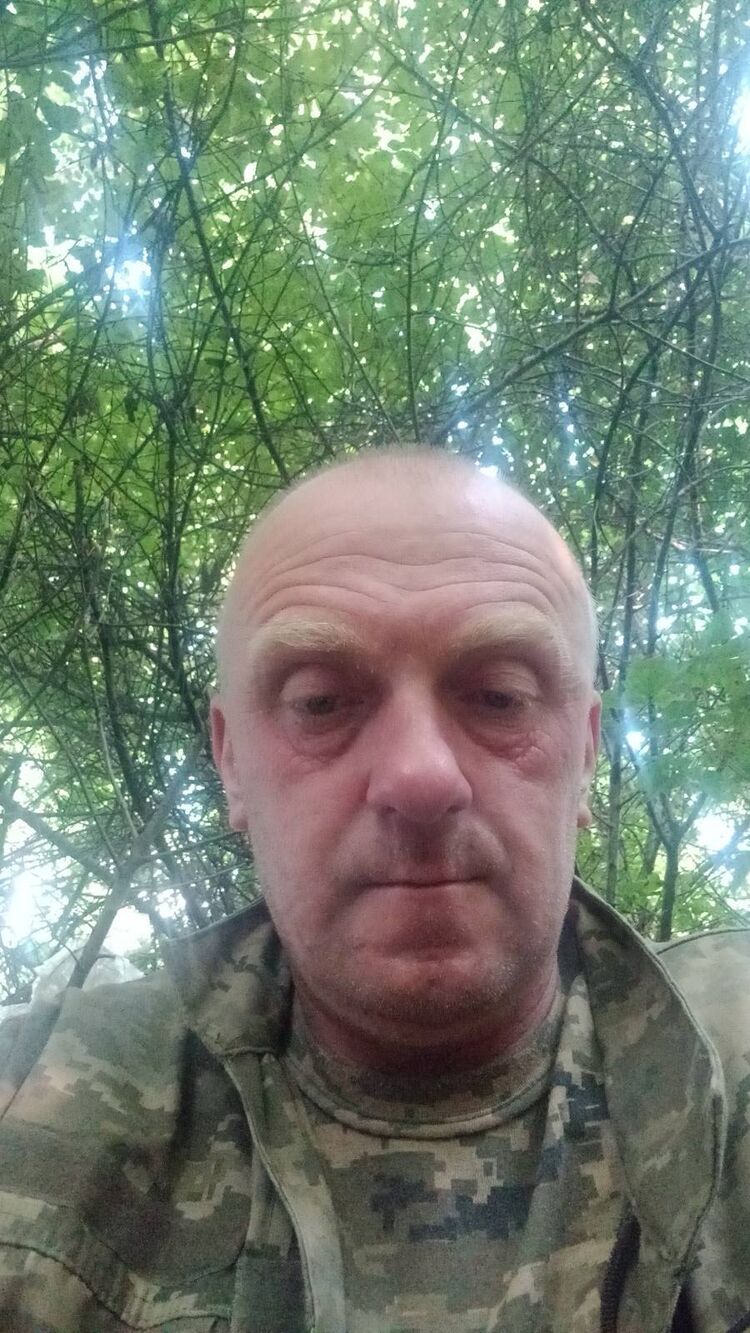 ���������� ����, ���� ������� Stos, 50 ���, ������������ ��� ������