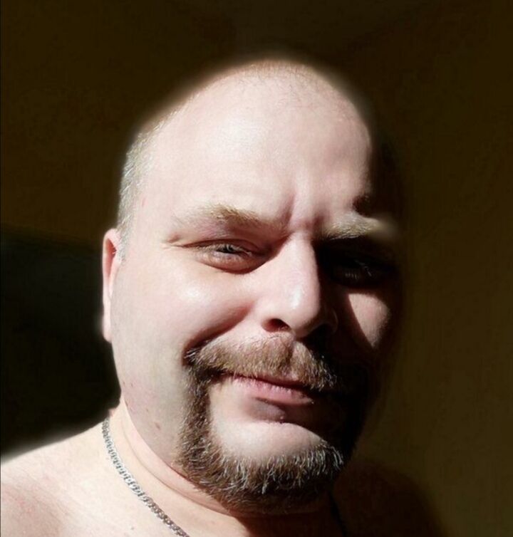 ���������� �������������, ���� ������� ������, 44 ����, ������������ ��� ������, ����� � ���������