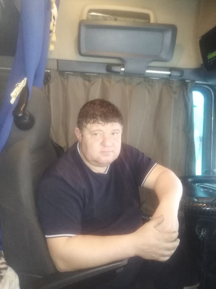 ���� 54462655 ������� ����, 49 ���, ���� ���������� � �������