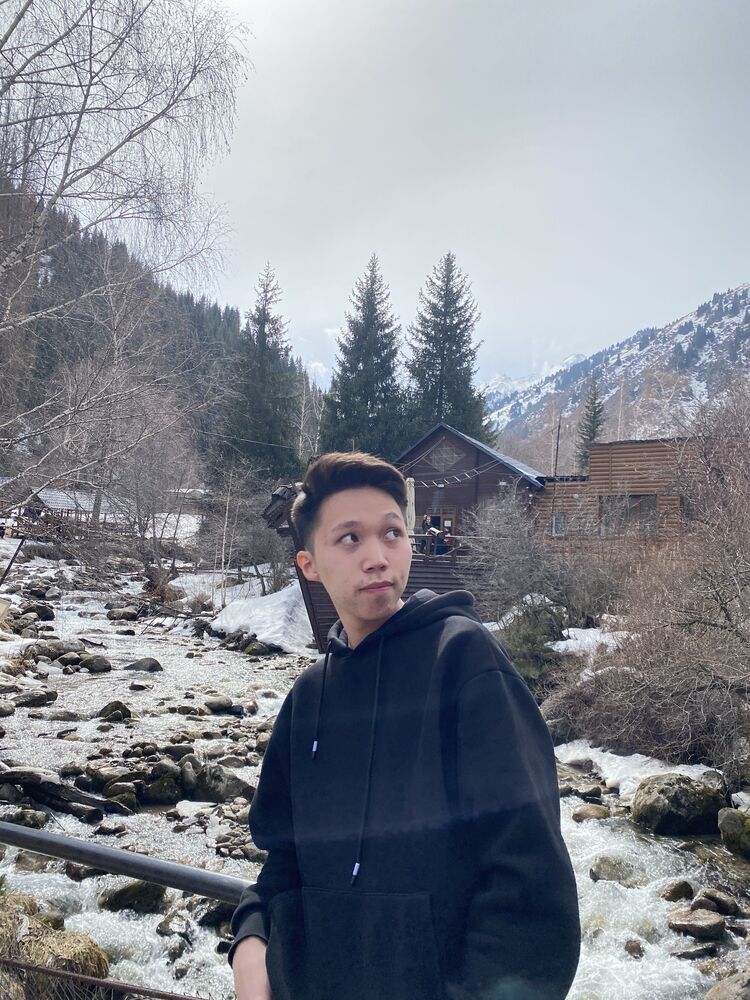  ,   Yedil, 23 ,   ,   