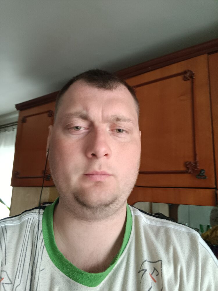  34149885  , 34 ,    