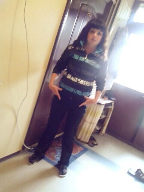 ���������� �����-���������, ���� ������� �����, 35 ���, ������������ 