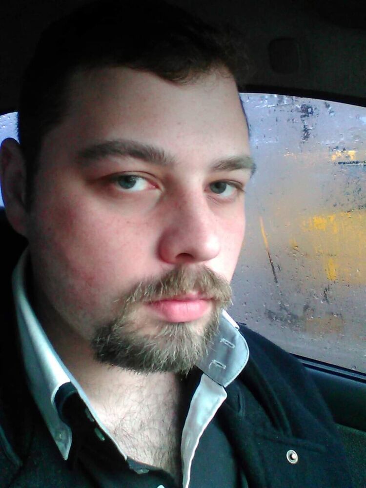 ���� 21434395 ������� Serj, 34 ����, ���� ���������� � �����