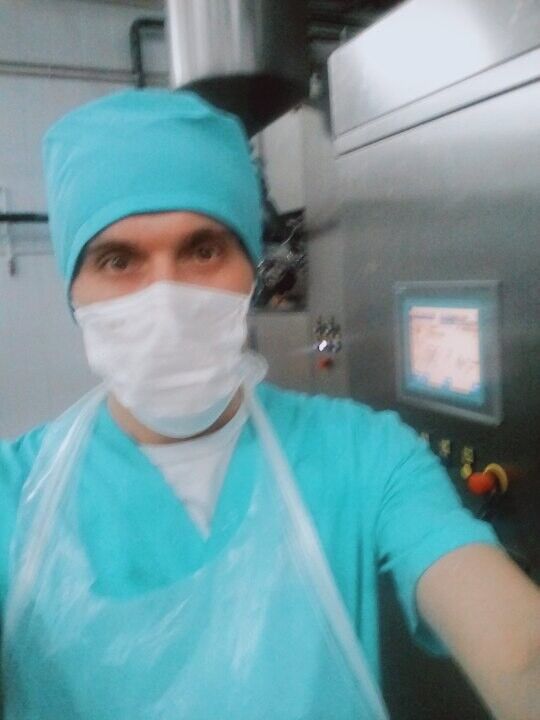 ���������� ������, ���� ������� �����, 41 ���, ������������ ��� ������, ����� � ���������, c�������� ���������, ���������