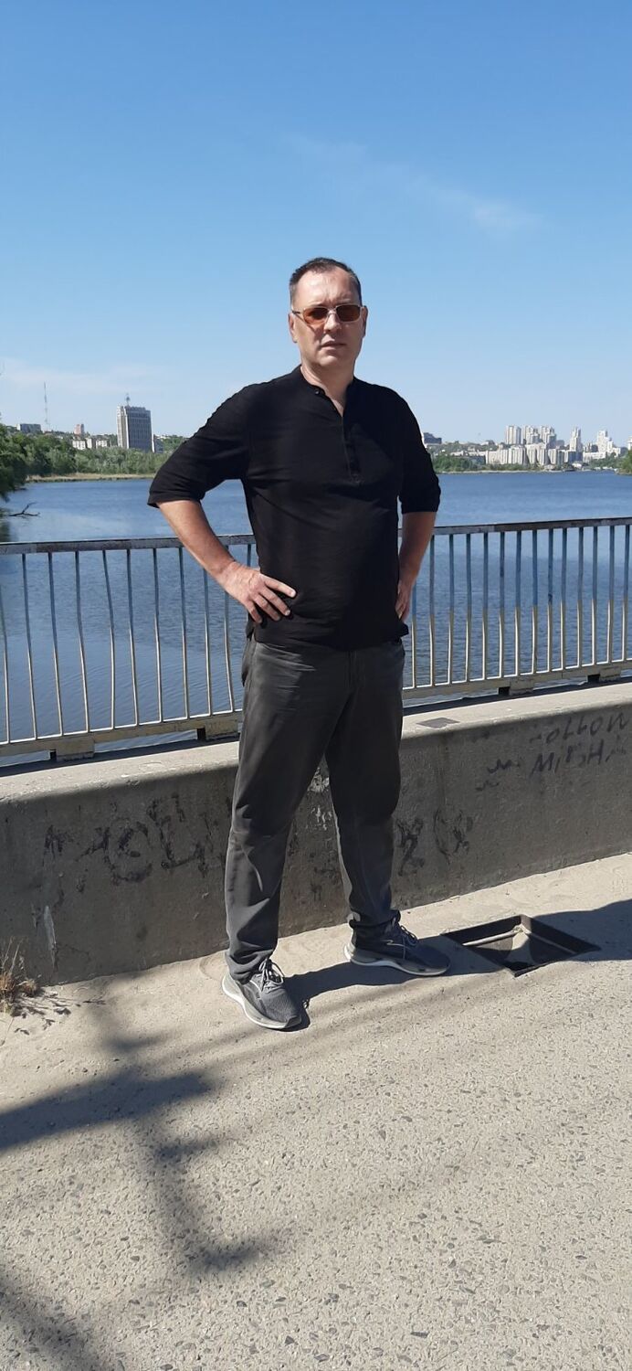 ���������� ��������������, ���� ������� �������, 51 ���, ������������ ��� ������, ����� � ���������