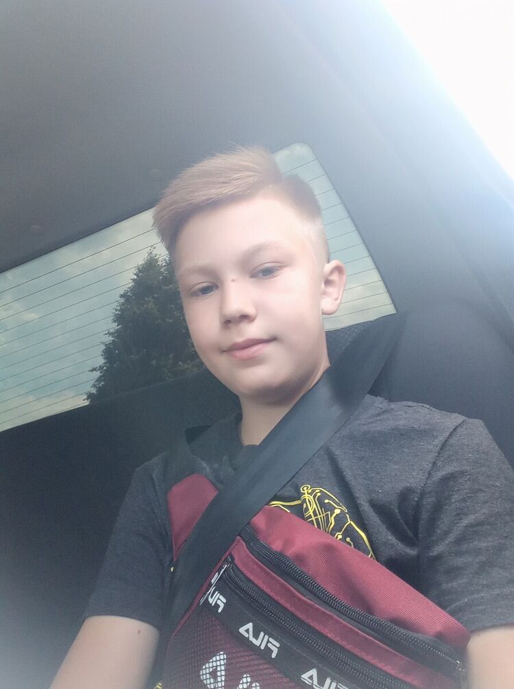 ���� 20548775 ����� ����, 23 ����, ���� ���������� � �����������