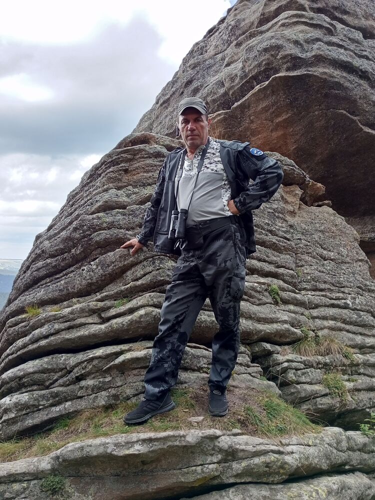  ,   , 52 ,   ,   , c 